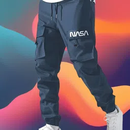 laxmisports Men Pyjama-picture-25