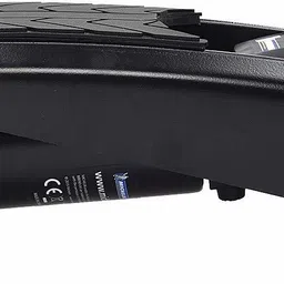 michelin 50 psi Tyre Air Pump for Car & Bike image 3