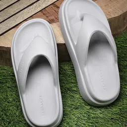 bersache Women Slippers-picture-11