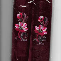 delhi pvc corp Refrigerator Handle Cover image 3