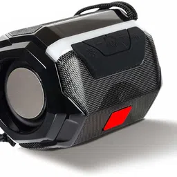 CIHLEX Speakers Bass New Arrival Wireless Bluetooth Speaker for car 20 W Bluetooth Speaker-image-9