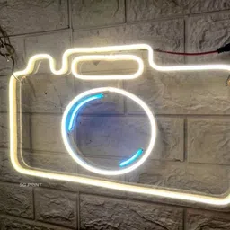 wallmitra Arc Floor Lamp image 4