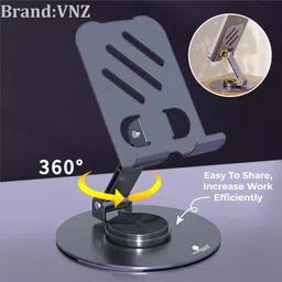 vnz Car Mobile Holder for Anti-slip-picture-17