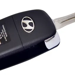 skw Car Key Cover image 5