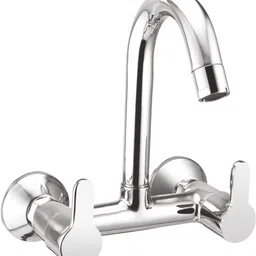 prestige EVA Sink Mixer Sink Mixer Taps For Kitchen Sink Mixer 360 Rotate Kitchen Mixer Faucet-picture-19