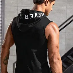 chaseoverin Men Vest image 2