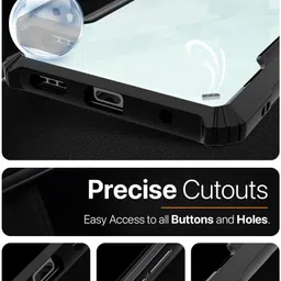 prolevel Pouch for OPPO K13x 5G -F397 image 4