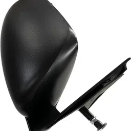 kdt Manual Remote Driver Side For Maruti Suzuki WagonR image 2