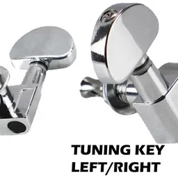 beatbox Guitar Tuning Pegs-picture-18