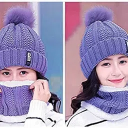 jamont Beanie image 4