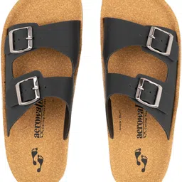 aerowalk Men Casual Sandal image 5