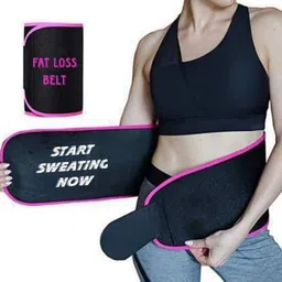 morwon Women Shapewear-picture-27