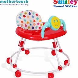 mothertouch Activity Walker-picture-13