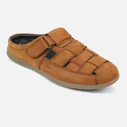 butello Loafers For Men image 4