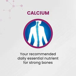 horlicks Womens Plus Caramel flavour image 4