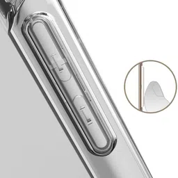 ammuhub Pouch for POCO M6 5G image 2