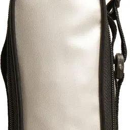 r touch Bottle Cover With Adjustable Shoulder Handle & Zipper-picture-19