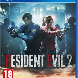Resident Evil 2-picture-22
