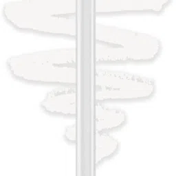 daryue WATER PROOF OR SMUDGE PROOF WHITE CRAYON KAJAL-picture-27