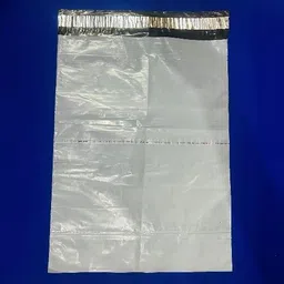 vtc VTC1103 SECURITY BAG Security Bag image 2