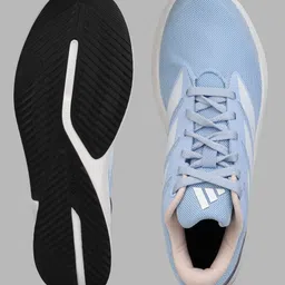 adidas DURAMO RC W Running Shoes For Women image 5