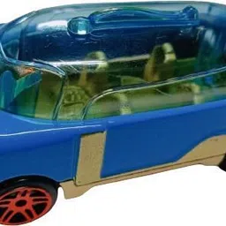 littols DIE CAST 256-picture-34