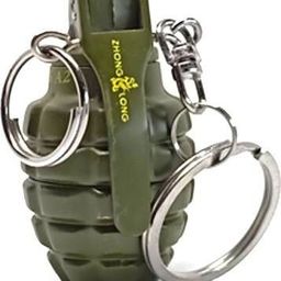 viovi GKL_01 Visit Website www.myfirstdot.com Pocket Lighter-picture-11