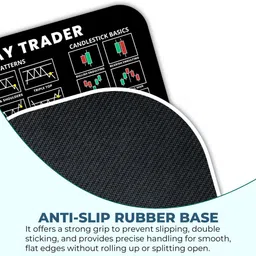 Athivafashion Mouse pad Mousepad image 4