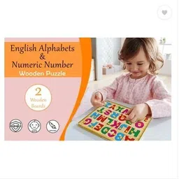 high choice enterprise wooden 10 image 3