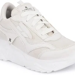 rowlans comfortable,durable,sport shoe,snerakers,walking & gym Sneakers For Women image 2