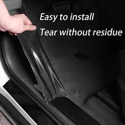 ashlok Single side Car tape Car Tape (Manual) image 5
