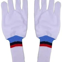 regalia NCC Hand Gloves Inner Gloves-picture-16