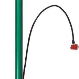 umravatiya High Pressure Car, Ball, Bike, Bicycle Air Pump Bicycle, Motorcycle, Ball, Balloon, Float, Inflatable Furniture, Car, Basketball Pump, Football Pump, Handball Pump, Volleyball Pump Pump-picture-11