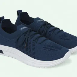 house of common HC M7-406 Lightweight Sneakers For Women image 3