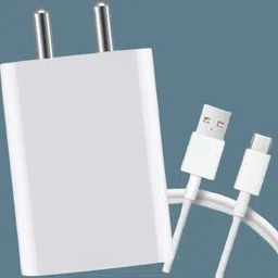 Tigerify 66 W Quick Charge 6 A Wall Charger for Mobile with Detachable Cable-picture-28