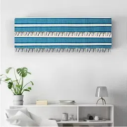 triupati matter Air Conditioner Cover image 5