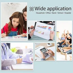 HRK AAA GI 71 Refill Ink for Epson L3110,L3115,L3116,L1110,L3151,L3152,L3156 Printer Black Ink Cartridge image 4