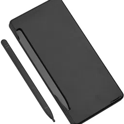 dvimart Mini Calculator with Notepad – Portable Pocket-Sized Calculator & Writing Pad Handheld Data Collector image 3