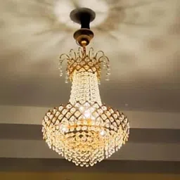 aphrodite Ceiling Light Ceiling Lamp image 4