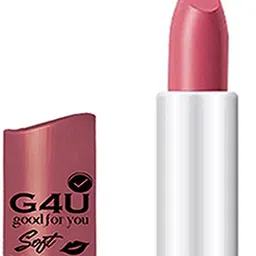 g4u Everyday Glam 5-Piece makeup kit 19N25A42 image 2