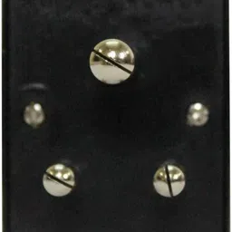 kundip Analog Circuit Tester image 5