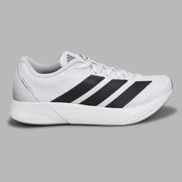 adidas DURAMO RC2 W Running Shoes For Women image 4