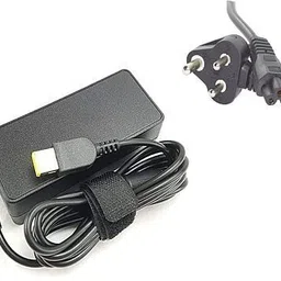Regatech Leno 45N0240, 45N0242 - 20V 3.25A Square Shape Pin Yellow Tip Laptop Charger 65 W Adapter-picture-14
