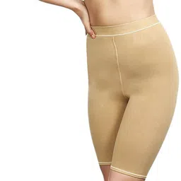 being trendy Women Shapewear image 4