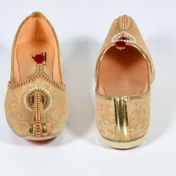 thirsty crow shoe Jutis For Men-picture-18