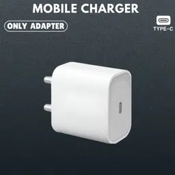 Frony 35 W PD 3 A Wall Charger for Mobile-picture-17