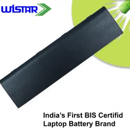 WISTAR MOO9 MOO6 Laptop Battery for Hp Envy DV4-5218et DV4-5220us 6 Cell Laptop Battery image 4