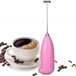 martnest 500 W Multicolor Hand Blender-picture-15