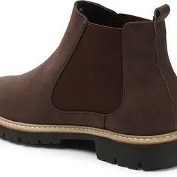 carlton london Boots For Women image 3