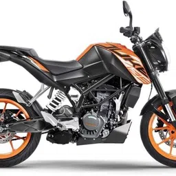 getpro Sticker & Decal for Bike image 2